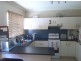 59/3 Eshelby Drive, Cannonvale QLD 4802