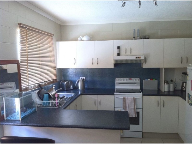 59/3 Eshelby Drive, Cannonvale QLD 4802