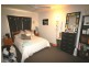 59/3 Eshelby Drive, Cannonvale QLD 4802