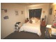 59/3 Eshelby Drive, Cannonvale QLD 4802
