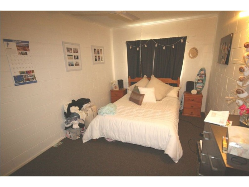 59/3 Eshelby Drive, Cannonvale QLD 4802
