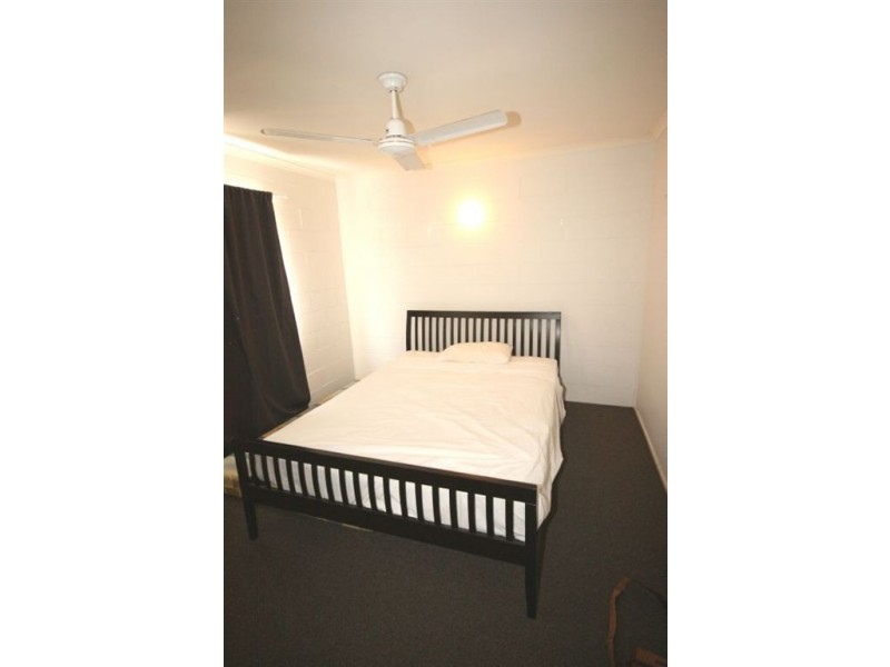 59/3 Eshelby Drive, Cannonvale QLD 4802