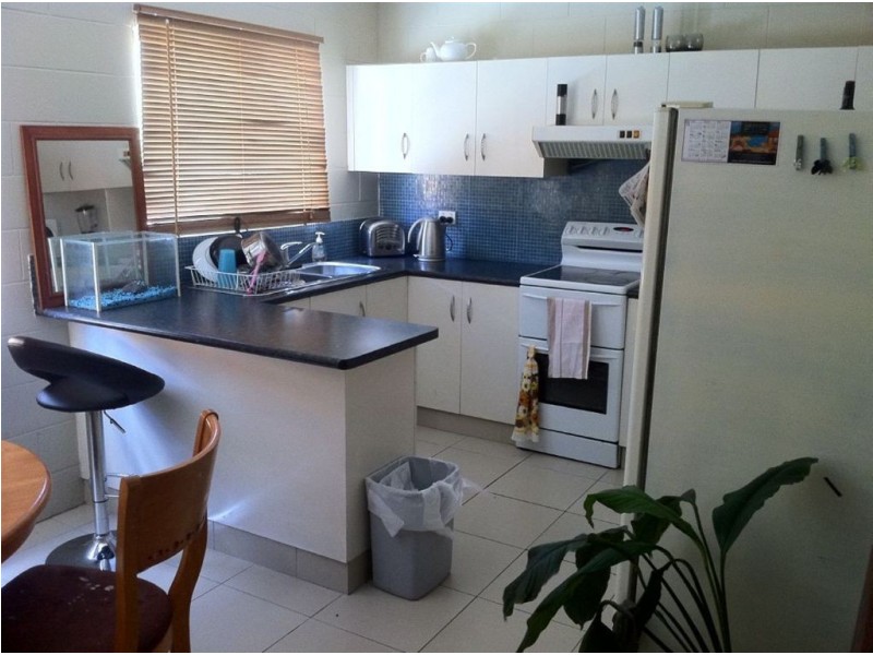 59/3 Eshelby Drive, Cannonvale QLD 4802
