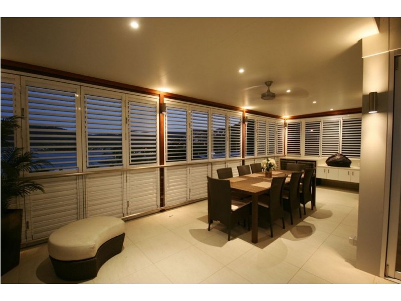 7 Summit Avenue, Airlie Beach QLD 4802