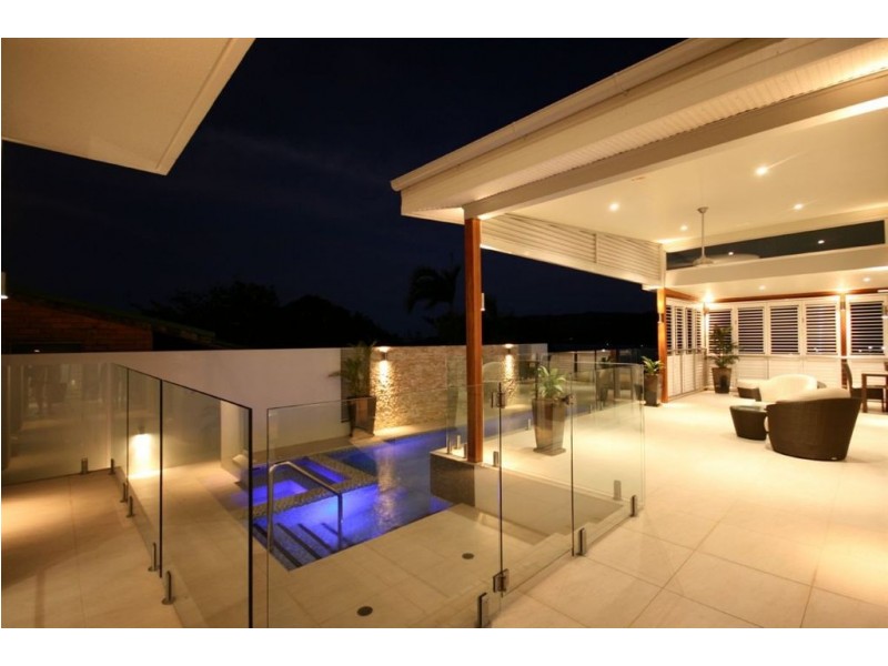 7 Summit Avenue, Airlie Beach QLD 4802