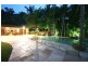 72 Timberland Road, Jubilee Pocket QLD 4802