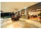 72 Timberland Road, Jubilee Pocket QLD 4802