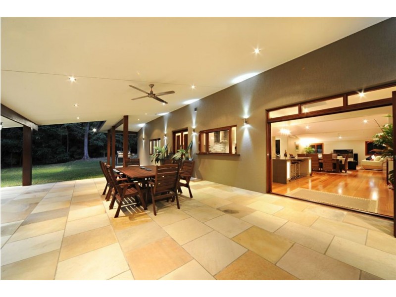 72 Timberland Road, Jubilee Pocket QLD 4802