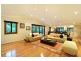 72 Timberland Road, Jubilee Pocket QLD 4802