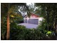 72 Timberland Road, Jubilee Pocket QLD 4802