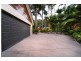 72 Timberland Road, Jubilee Pocket QLD 4802