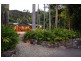 72 Timberland Road, Jubilee Pocket QLD 4802