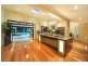 72 Timberland Road, Jubilee Pocket QLD 4802