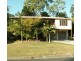 35 Erromango Drive, Jubilee Pocket QLD 4802