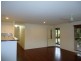 35 Erromango Drive, Jubilee Pocket QLD 4802