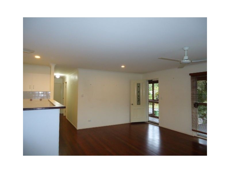 35 Erromango Drive, Jubilee Pocket QLD 4802