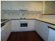 35 Erromango Drive, Jubilee Pocket QLD 4802