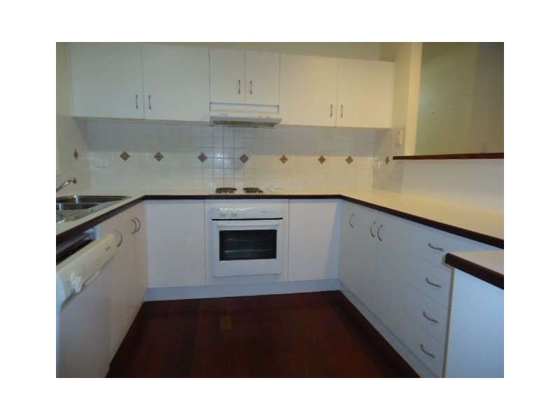 35 Erromango Drive, Jubilee Pocket QLD 4802