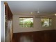 35 Erromango Drive, Jubilee Pocket QLD 4802