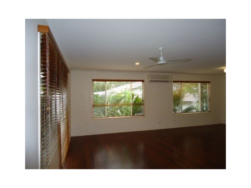 35 Erromango Drive, Jubilee Pocket QLD 4802