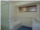 35 Erromango Drive, Jubilee Pocket QLD 4802