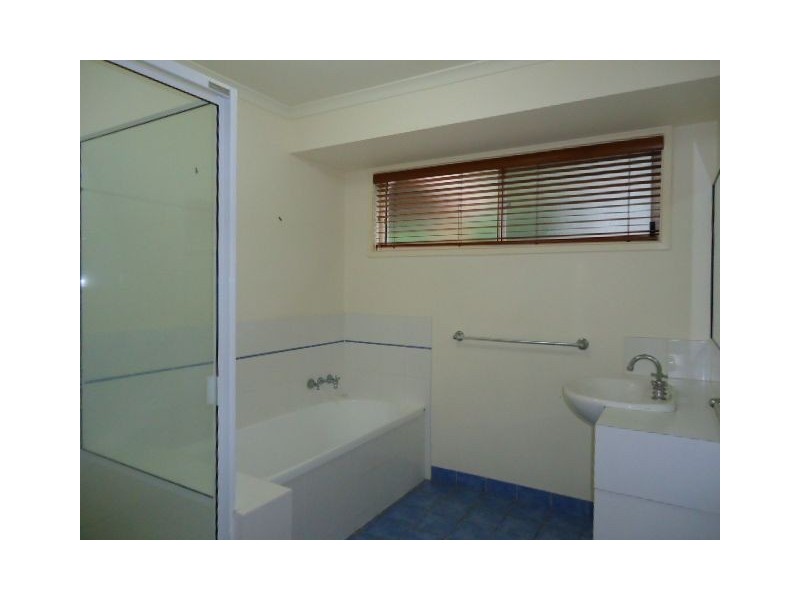 35 Erromango Drive, Jubilee Pocket QLD 4802