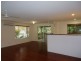 35 Erromango Drive, Jubilee Pocket QLD 4802