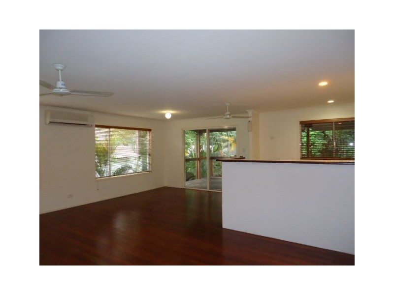 35 Erromango Drive, Jubilee Pocket QLD 4802