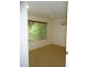 35 Erromango Drive, Jubilee Pocket QLD 4802
