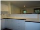 35 Erromango Drive, Jubilee Pocket QLD 4802