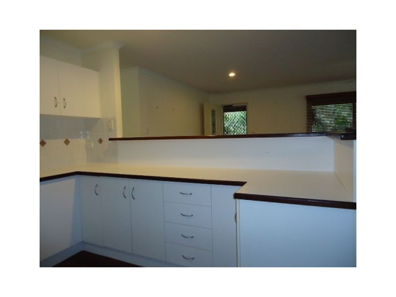 35 Erromango Drive, Jubilee Pocket QLD 4802