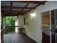 35 Erromango Drive, Jubilee Pocket QLD 4802
