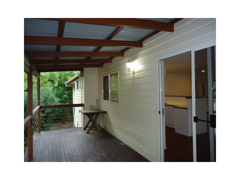 35 Erromango Drive, Jubilee Pocket QLD 4802