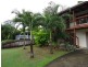 35 Erromango Drive, Jubilee Pocket QLD 4802