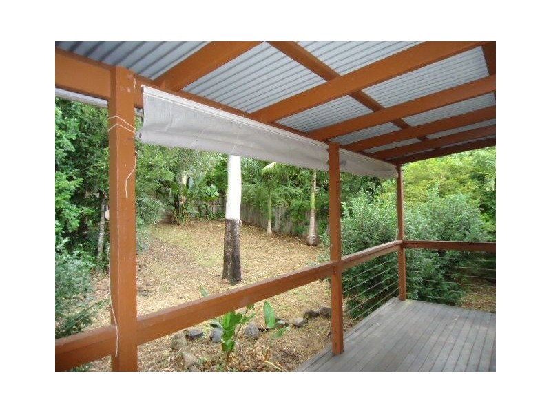 35 Erromango Drive, Jubilee Pocket QLD 4802