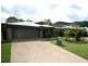 12 Waite Creek Court, Cannonvale QLD 4802
