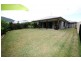 12 Waite Creek Court, Cannonvale QLD 4802