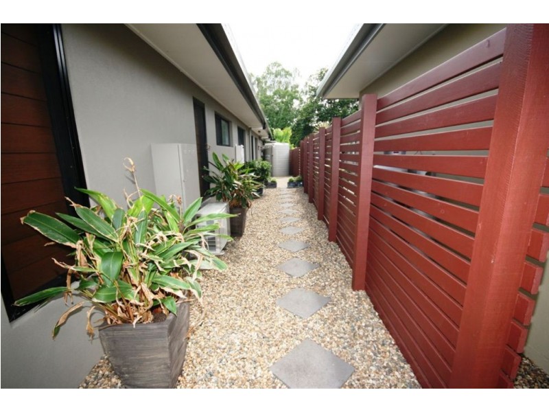 12 Waite Creek Court, Cannonvale QLD 4802