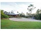 811 Gregory-Cannon Valley Road, Strathdickie QLD 4800