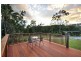 811 Gregory-Cannon Valley Road, Strathdickie QLD 4800