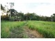 811 Gregory-Cannon Valley Road, Strathdickie QLD 4800
