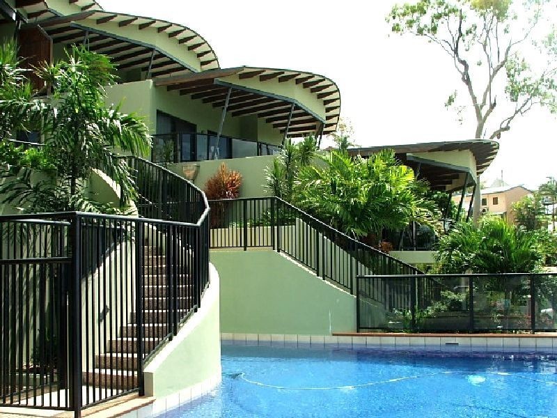 2/6 Orana Street, Airlie Beach QLD 4802