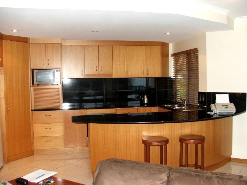 2/6 Orana Street, Airlie Beach QLD 4802