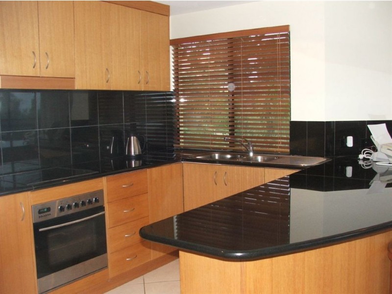 2/6 Orana Street, Airlie Beach QLD 4802