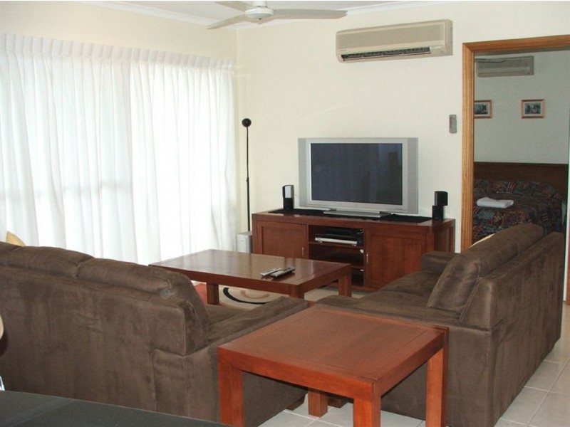 2/6 Orana Street, Airlie Beach QLD 4802