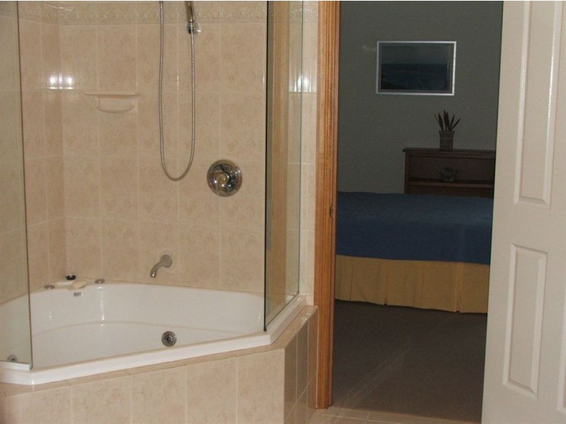 2/6 Orana Street, Airlie Beach QLD 4802