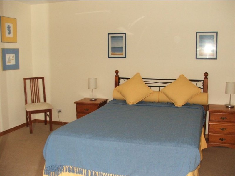 2/6 Orana Street, Airlie Beach QLD 4802