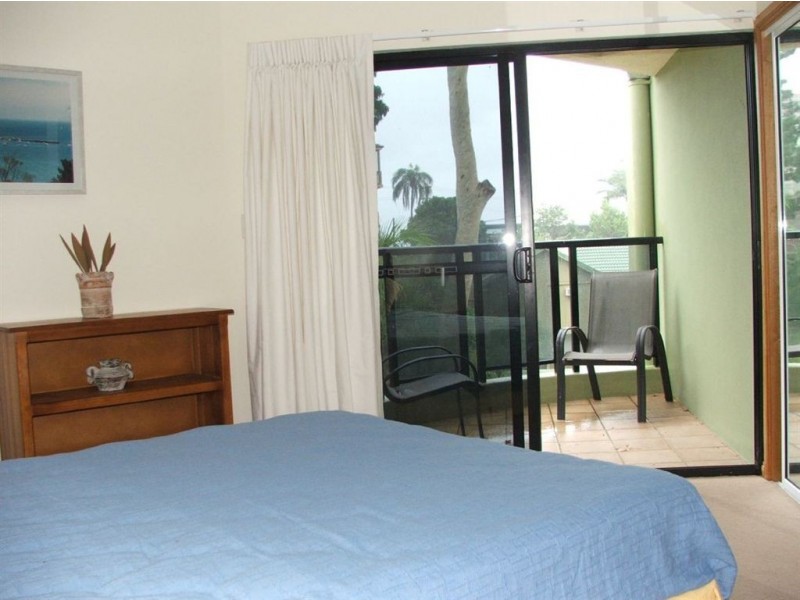 2/6 Orana Street, Airlie Beach QLD 4802