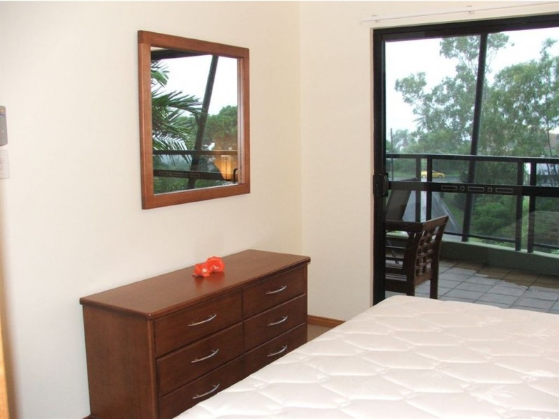 2/6 Orana Street, Airlie Beach QLD 4802