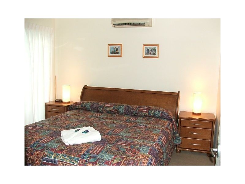 2/6 Orana Street, Airlie Beach QLD 4802